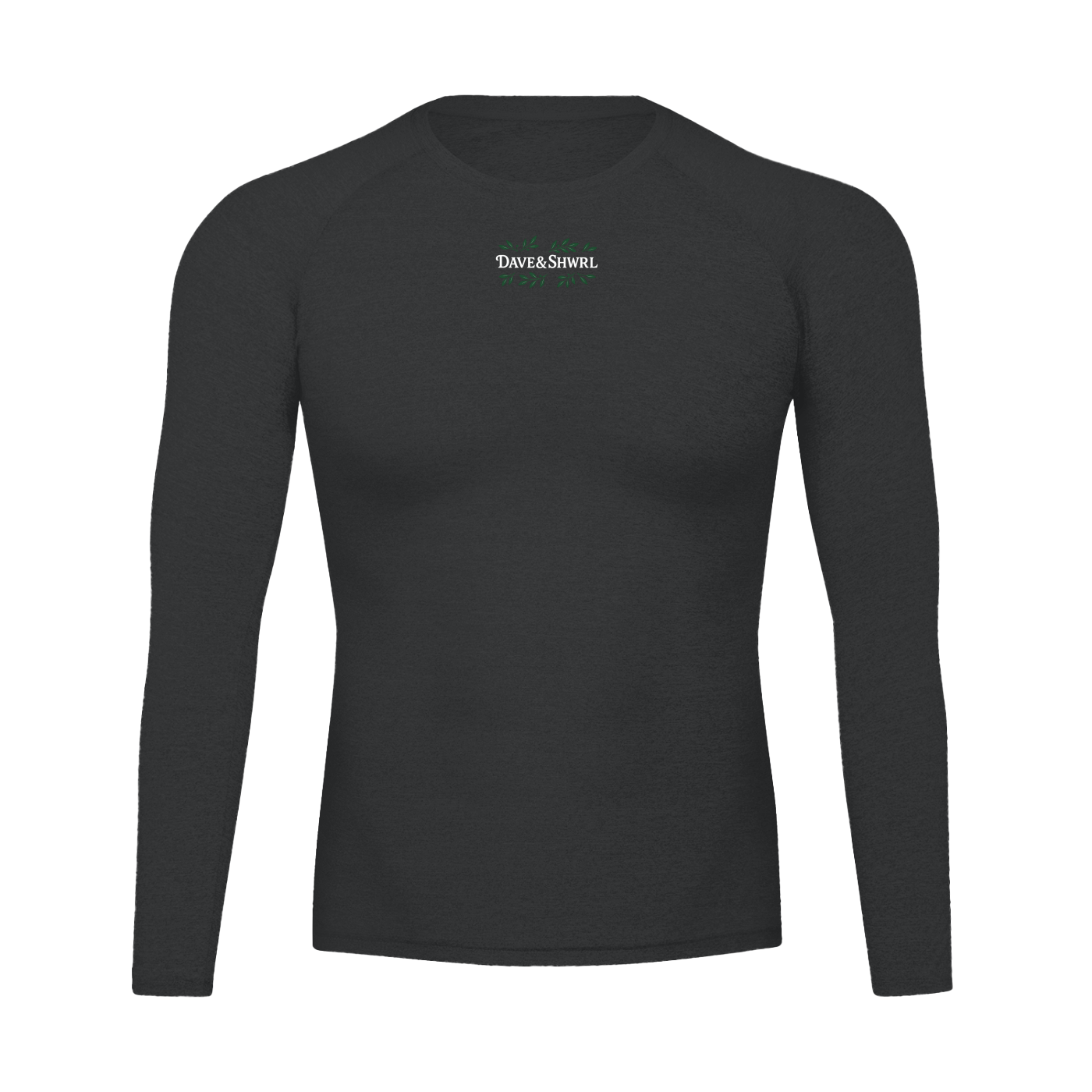 Performance Long Sleeve T-Shirt